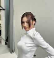服务页头部完整