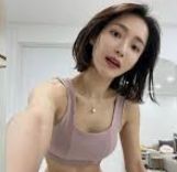 水沐阳