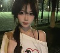 基础方案服务台