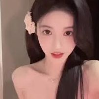喻星澜