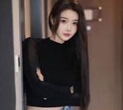 姜知行