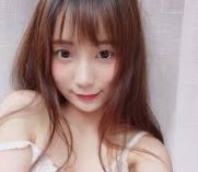 旗舰协作中心